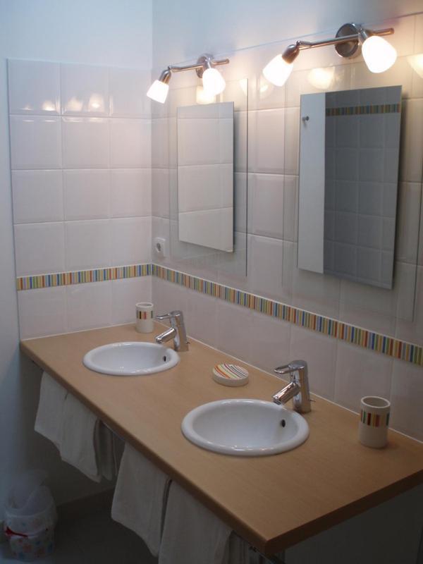 Chambres D'Hotes Les Chaufourniers Crouay Zewnętrze zdjęcie